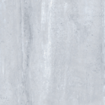 Grey Travertino Matt 600 X 1200 Mm