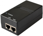 Radwin RW-POE-24V 24V Gigabit Poe Injector RJ45 Gbe Compatible