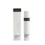 Protect Your Skin With 's Ultra Light Sunblock Spf 50