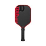 Wilson Blaze Pickleball Paddle
