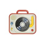 - Tiny Rockers Dj Station
