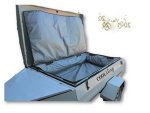 Trailer Cooler 6 Ft