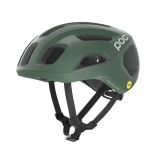 Ventral Air Mips Epidote Green Matt - Large