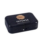 Compass Mints Intense Black Menthol 20G