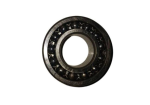 Yamaha MZ175 Bearing Crank Power Pro