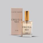 Chelsea Mist Spray 30ML