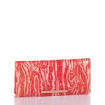 Brahmin Ady Beloved Melbourne Wallet