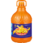 Original Orange Flavoured Concentrated 5L