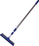 Parrot Window Squeegee Telescopic 2.1M