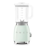 Smeg Retro Blender Red BLF03RD