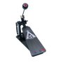 AXIS A21 Laser Single Pedal
