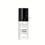 Facial Radiance Makeup Primer Cream Isolation Cream Full Coverage Long Lasting Waterproof