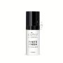 Facial Radiance Makeup Primer Cream Isolation Cream Full Coverage Long Lasting Waterproof