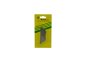 Viking Utility Knife Blades 5 Piece On A Card
