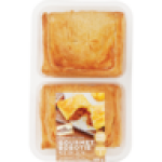 Bobotie Slices 420G
