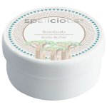 Spalicious Boabab Body Butter - 125ML - Beauty Online