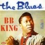 The Blues   Cd