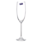 Bohemia Lead-free Flute Glass 220ML