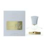 Aventus For Her Eau De Parfum 30ML - Parallel Import
