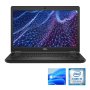 Dell Refurbished - Latitude 5490 - I5 7300U - 8GB DDR4 - 256GB SSD - 14 Inch - Laptop