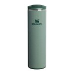 Stanley Fliptop Mug .47L Hammertone Green