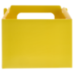 Party Boxes 5 Pack