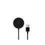 Xiaomi Watch S1 Active Charging Cable