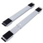 Movable Adjustable Base Mobile Roller