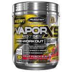 Performance Series VAPORX5 Next Gen 232G Fruit Punch