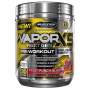 Performance Series VAPORX5 Next Gen 232G Fruit Punch