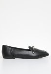 Patise Loafer - Black