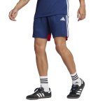 Adidas Men's Tiro Es Short