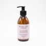 Rose And Chamomile HAND & BODY LOTION
