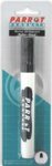 Parrot Black Bullet Whiteboard Marker