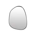 Como Mirror