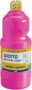 Washable Paint - Pink 1L