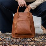 Zara Handbag