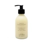 Oil-milk Facial Cleanser 200ML