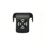 Yealink W56H Belt Clip