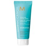 Moroccanoil Hydrating Styling Cream 75ML - Beauty Online