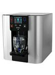 BIBO Water Bar Silver