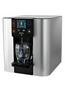 BIBO Water Bar Silver