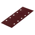 Festool Abrasive Stf Rubin 2 115X228 P150 RU2-10