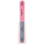 Essence The 4 In 1 Profi File