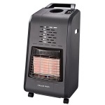 Russell Hobbs Rh 3 Panel Gas Heater