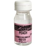 Oil Based Essence Peach 25ML