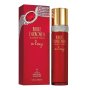 Elizabeth Arden Taylor White Diamonds En Rouge Edt 100ML