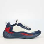 Urbanart Flyte 1 Neo - Navy - Navy 7