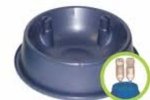 Daro Supa Bowl With Double Drinker – 2LT Bottles