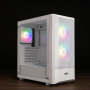 Ryzen 5 5500 – Rtx 5060 8GB